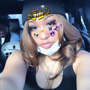 Meet your Posher, Sydney